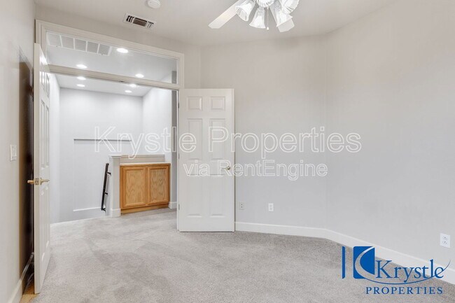 Building Photo - 7709 Crown Heights Ct