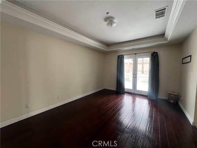 Building Photo - 14650 Decoy Ln