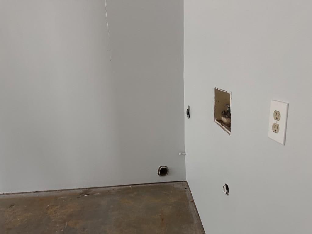 Building Photo - 2651 St Charles Ln NW