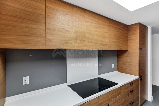 Building Photo - 8413 E Welsh Trail