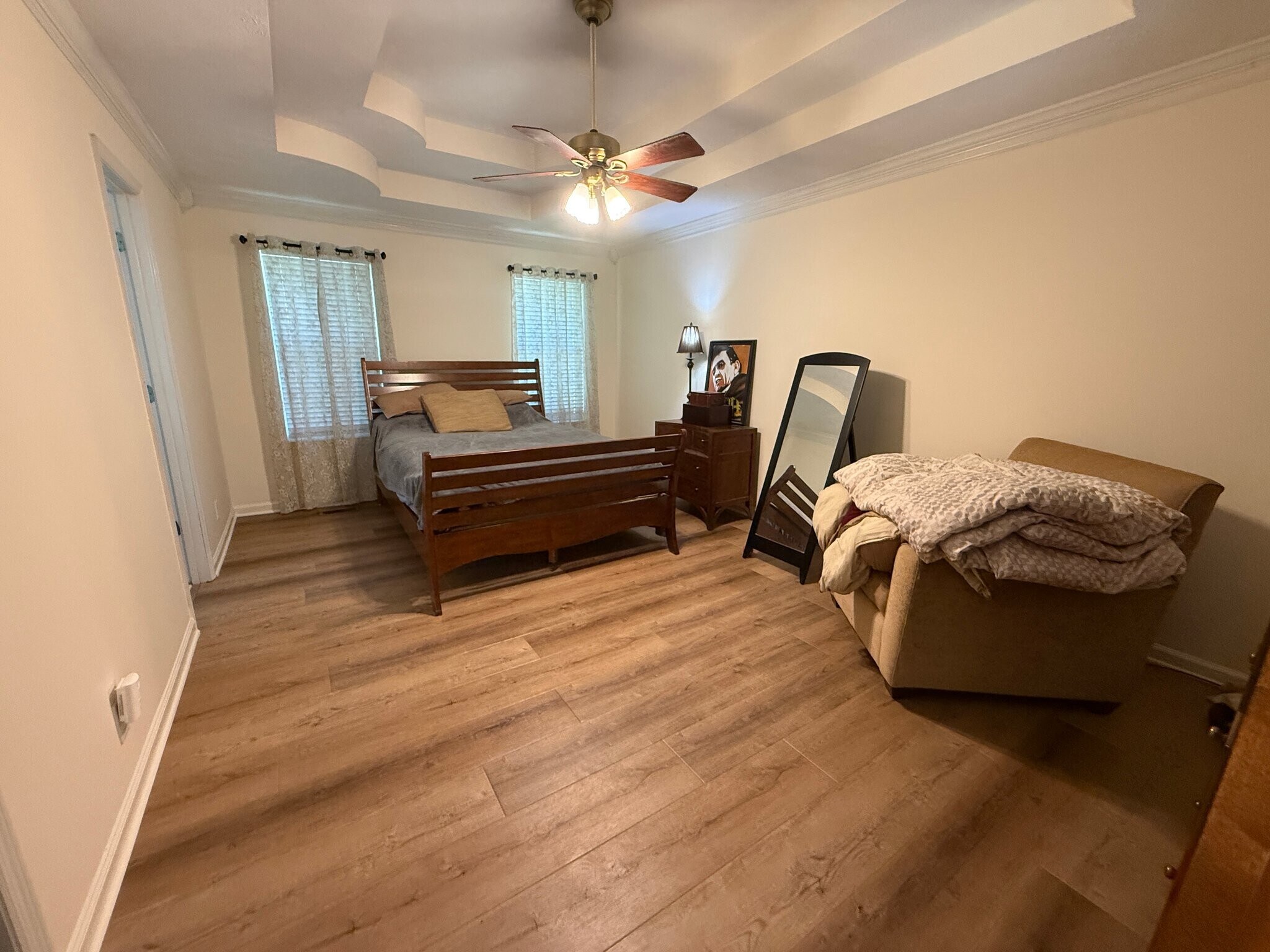 Building Photo - 1313 Brendale Ct