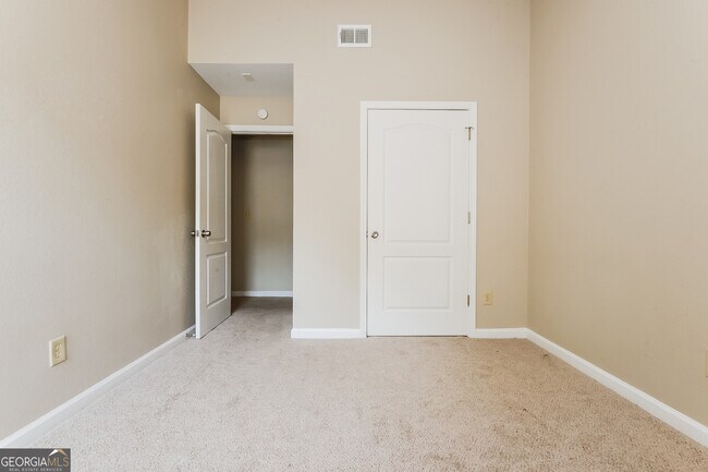 Building Photo - 2830 Windsor Forrest Ct