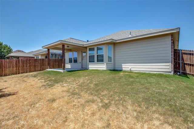 Building Photo - 9212 Vista Mill Dr