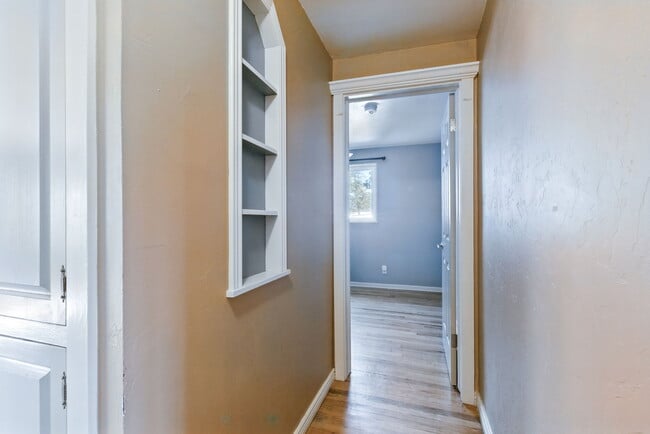 Building Photo - 2875 Fenton St