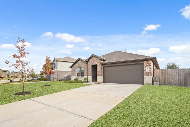 Building Photo - 40422 Gdn Hts Ln