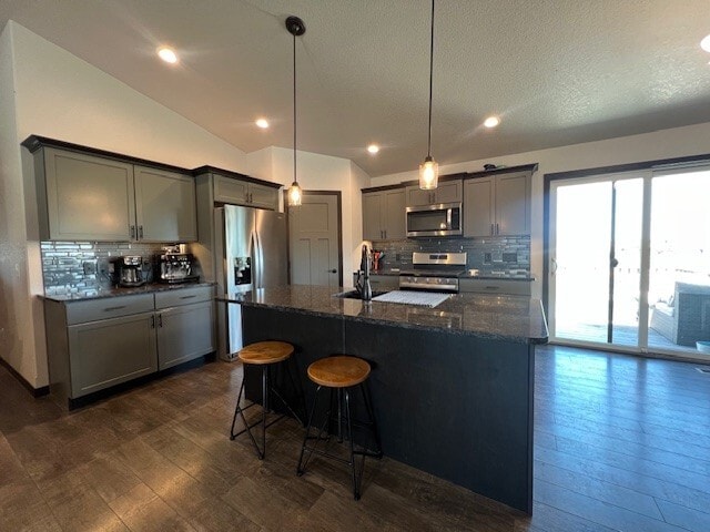 Building Photo - 558 Bull Run Dr
