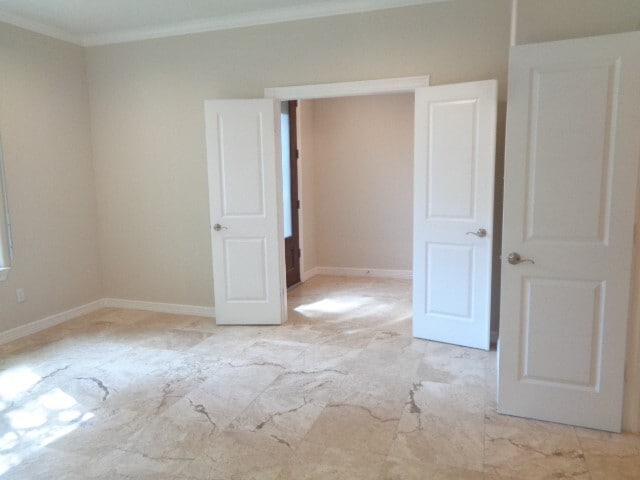 Building Photo - 4514 Morningside Dr