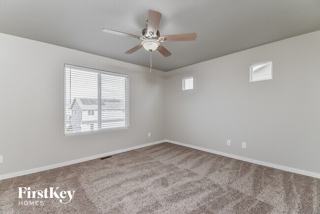 Building Photo - 7424 Alpine Daisy Dr