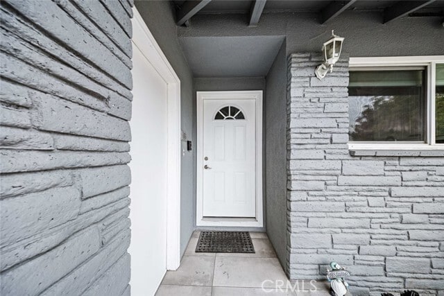 Building Photo - 10515 Valjean Ave