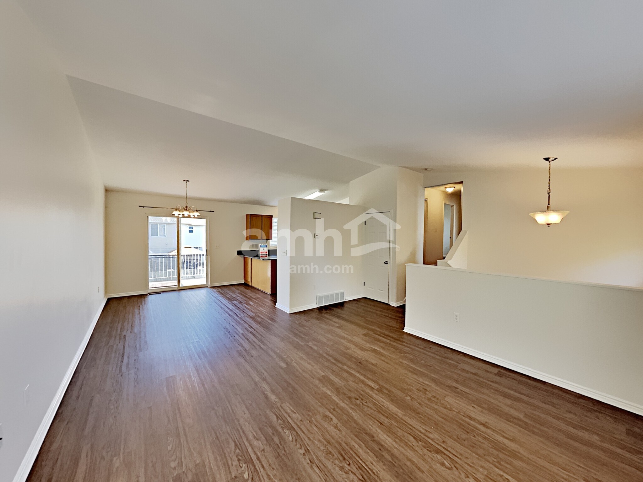 Building Photo - 2899 W 2125 S