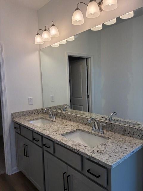 Building Photo - 328 Mountain Blvd S