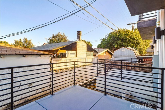Building Photo - 1700 Redondo Blvd