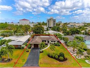 Building Photo - 3464 NE 19th Ave