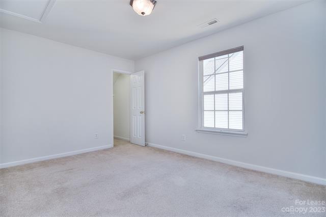 Building Photo - 3033 Des Prez Avenue