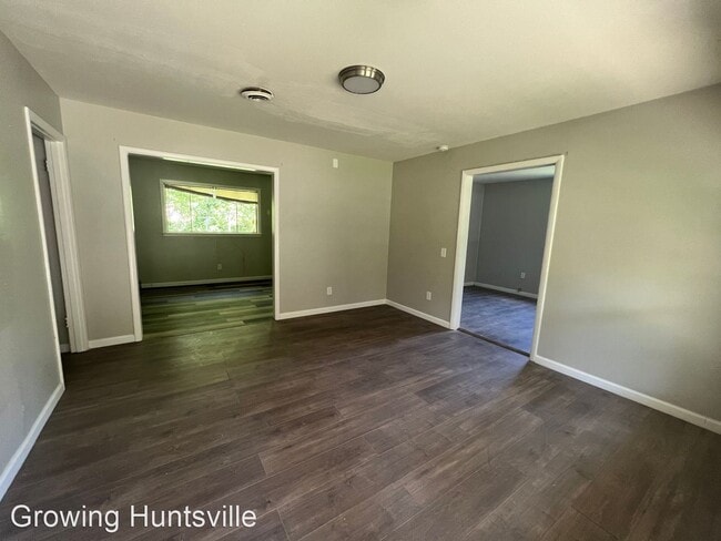 Building Photo - 3 br, 2 bath House - 2261 Norwood Dr