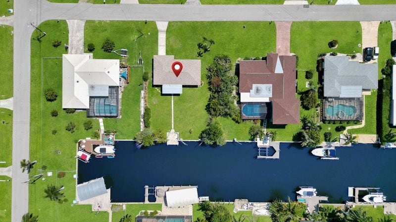 Building Photo - 5308 Darby Ct