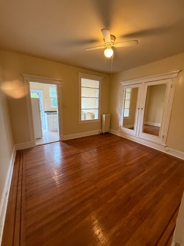 Building Photo - 2916 Guilford Ave