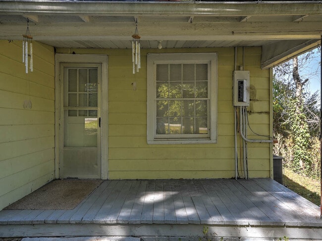Building Photo - 1134 TN-107
