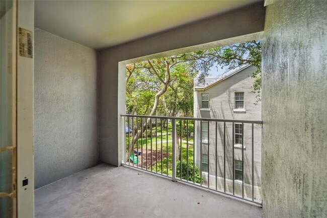 Building Photo - 11133 SW 8th St