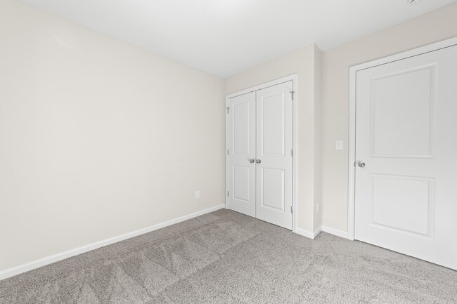 Building Photo - 1132 N 14th St