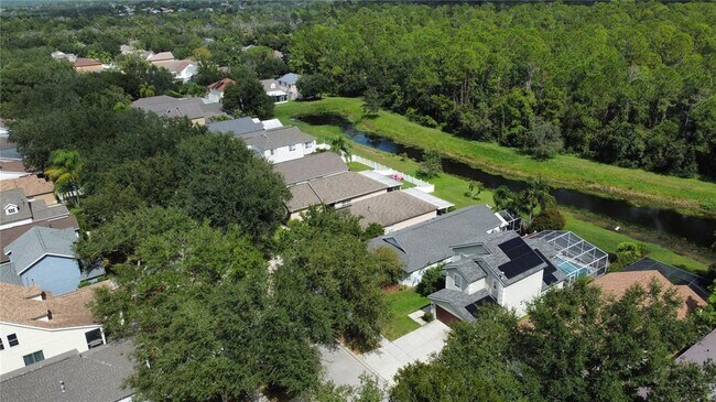 Building Photo - 5722 Tanagerlake Rd