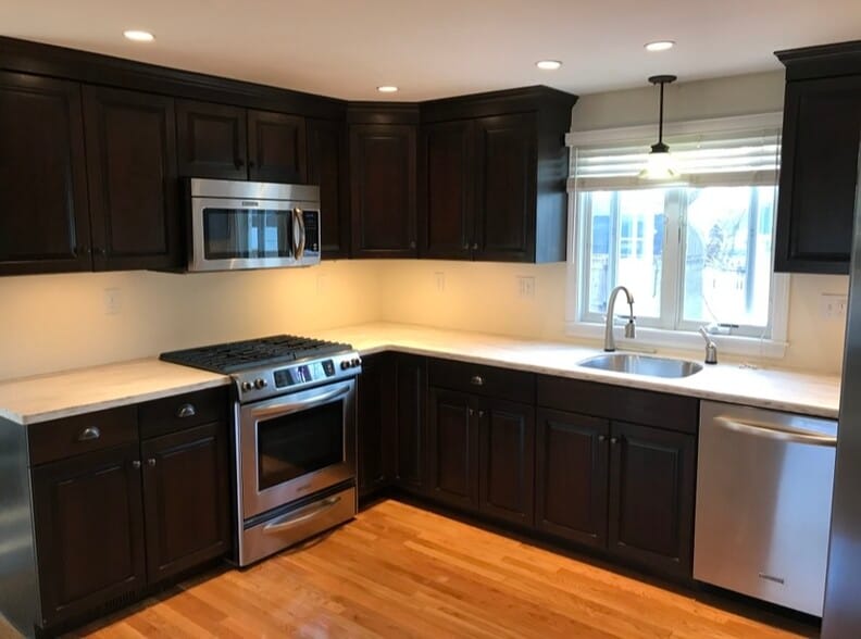 Building Photo - 19 Penniman Ter