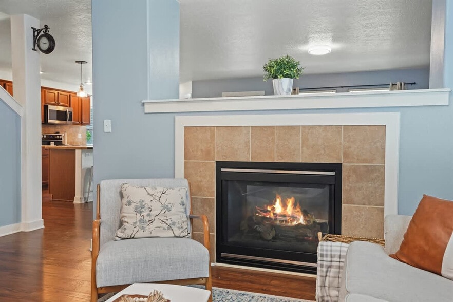 Building Photo - 11230 Silver River Loop