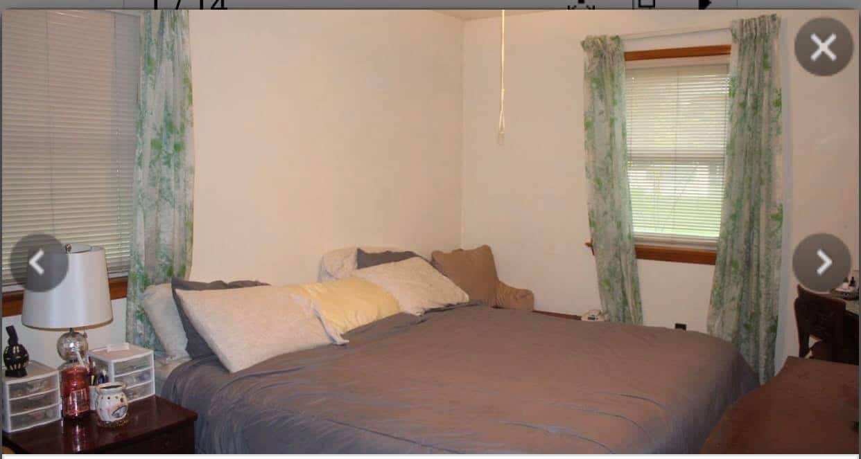 Building Photo - 122 Collins Ave