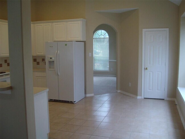 Building Photo - 14906 White Forge Ln