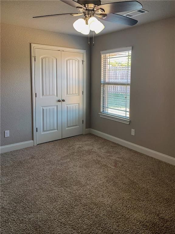 Building Photo - 900 SW Crownview St