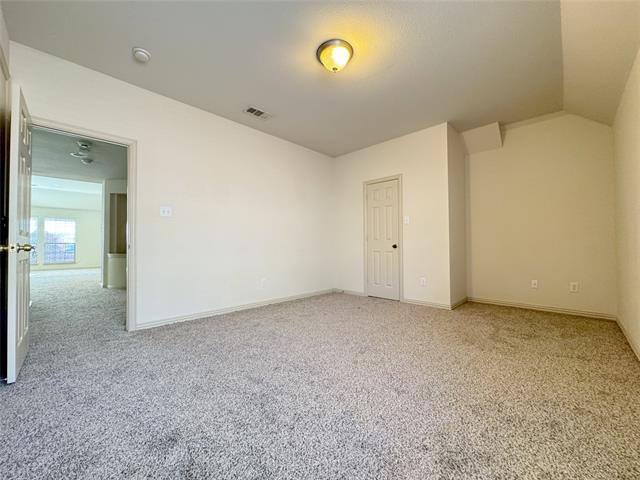 Building Photo - 4112 Hearthlight Ct