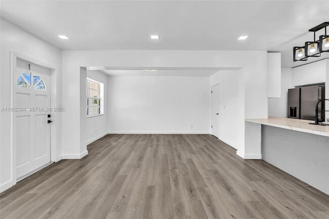 Building Photo - 7041 Raleigh St