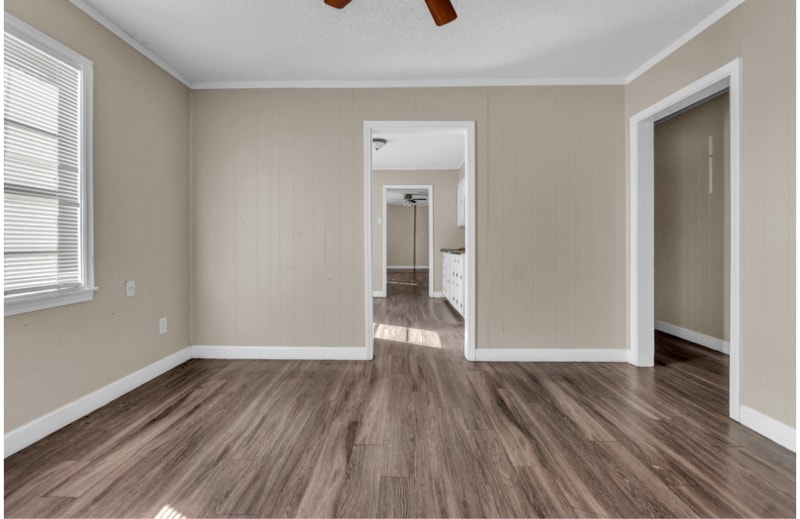 Building Photo - 769 Hilton St