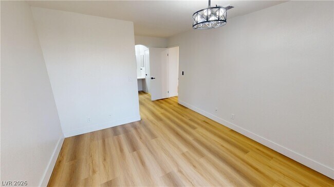 Building Photo - 2200 S Fort Apache Rd