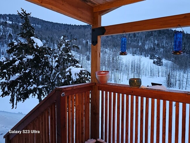 Building Photo - 47 Monarch Dr