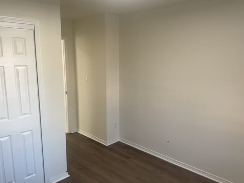 Building Photo - 1008 Desert Paintbrush Loop