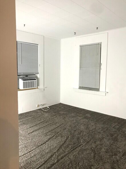 Bedroom 2 - 422 W William St