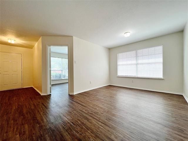 Building Photo - 10457 Winding Passage Way