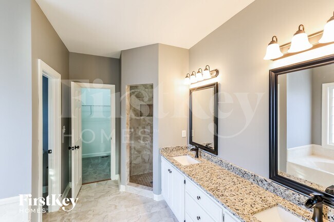 Building Photo - 4383 Wind Song Ct