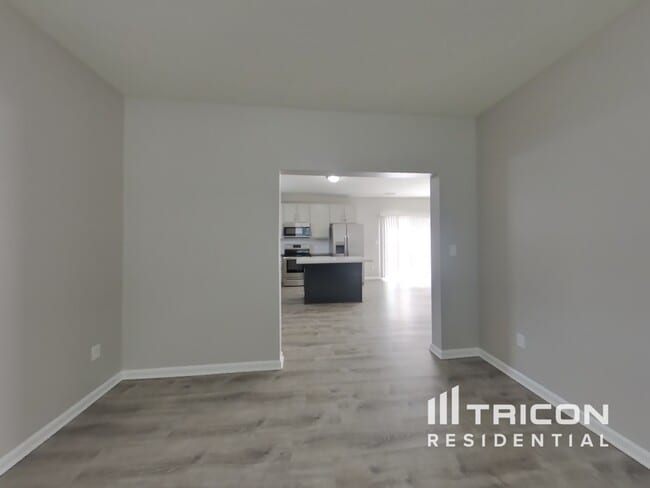 Building Photo - 176 Heartwood Hill