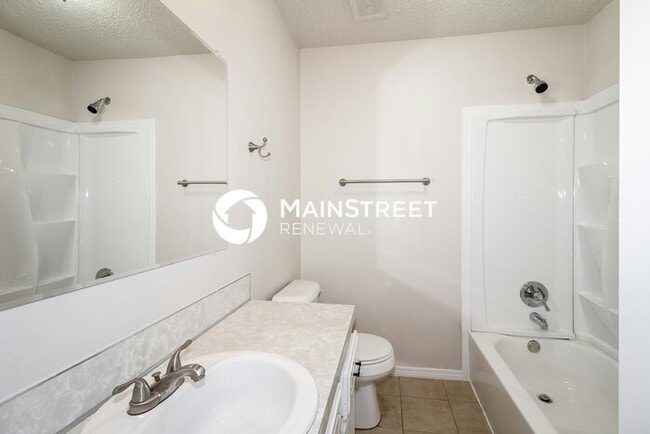 Building Photo - 3 Bedroom Pet-Friendly Home in Norman, OK ...