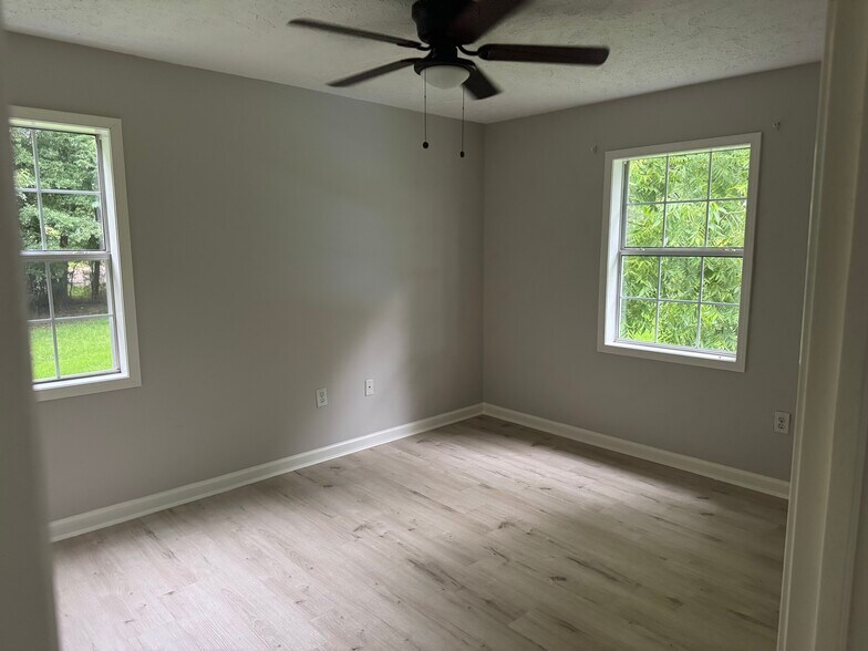 Third bedroom - 340 Highway 468