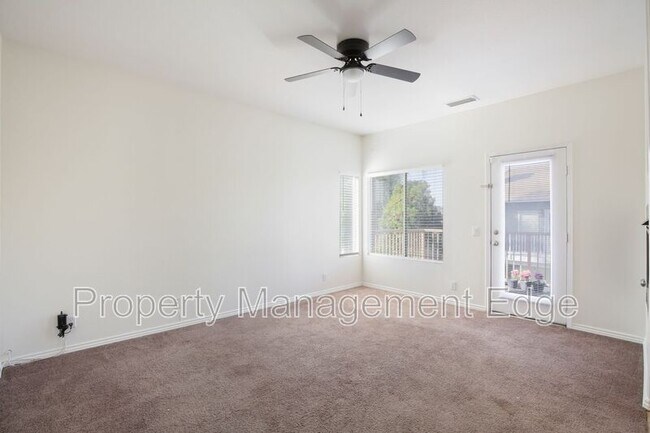 Building Photo - 29521 Camino Pepita