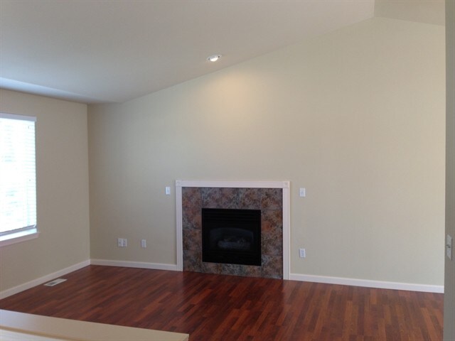 Building Photo - 19716 14th Avenue Ct E