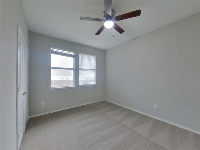 Building Photo - 3413 Fashion St