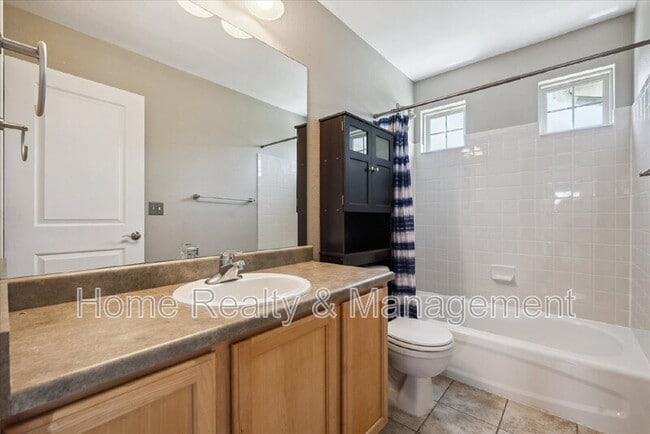 Building Photo - 9273 W 107th Pl
