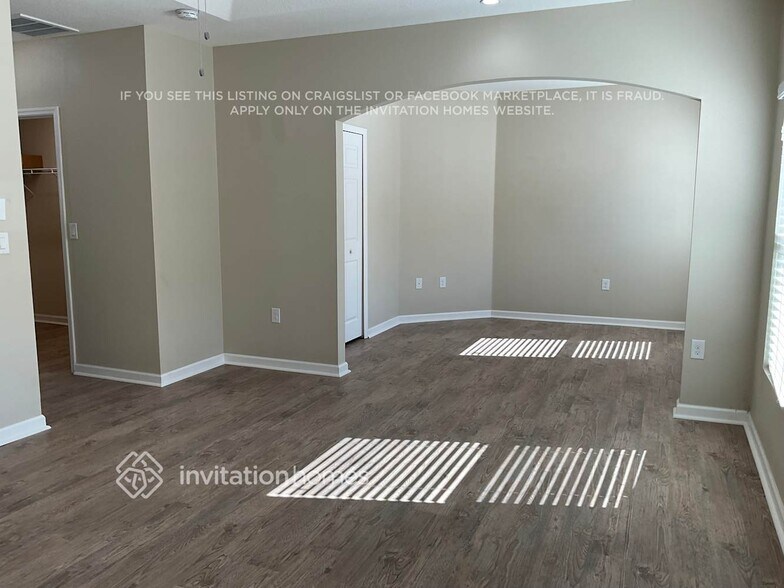 Building Photo - 3811 Joslin Way