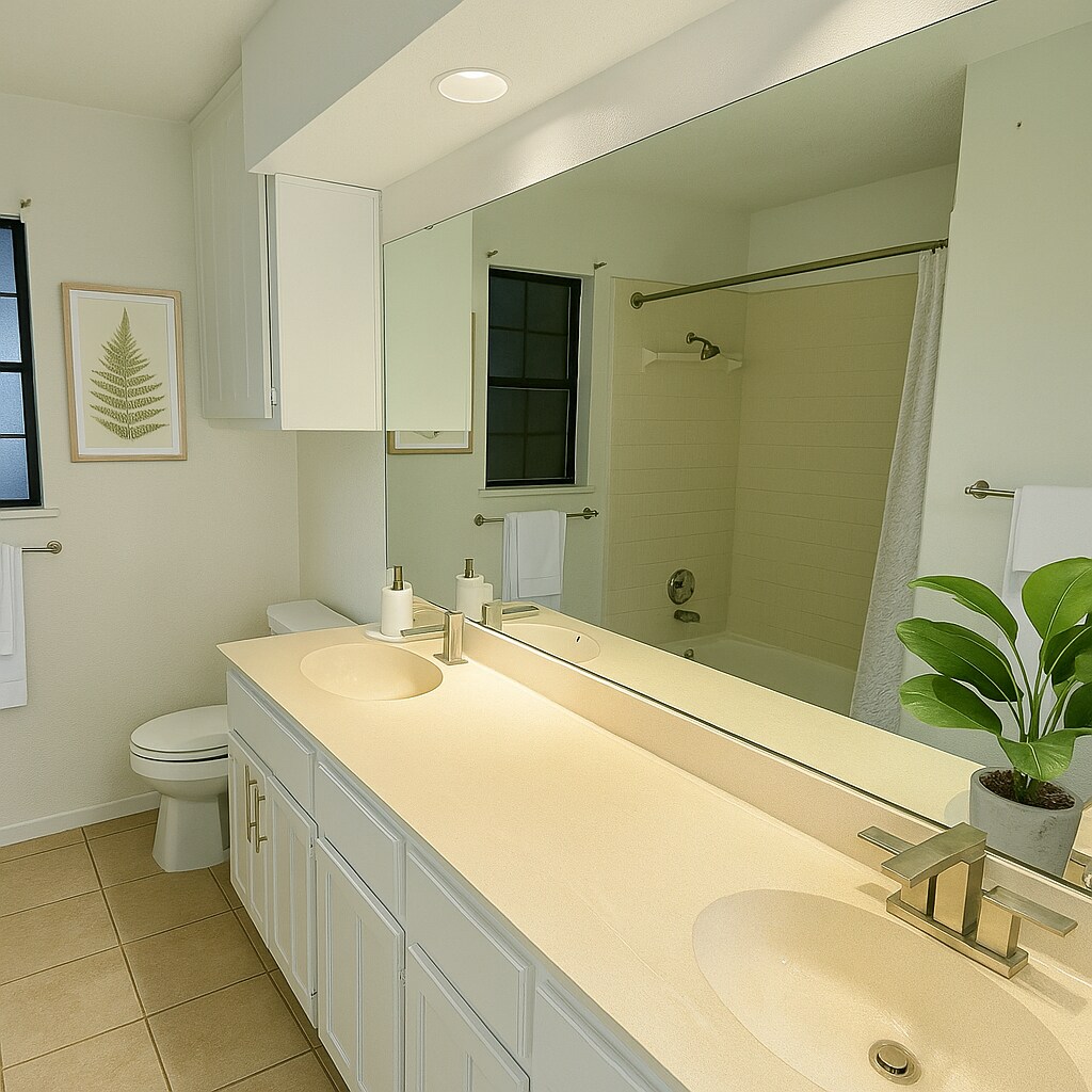 Building Photo - 6420 Shasta Trail