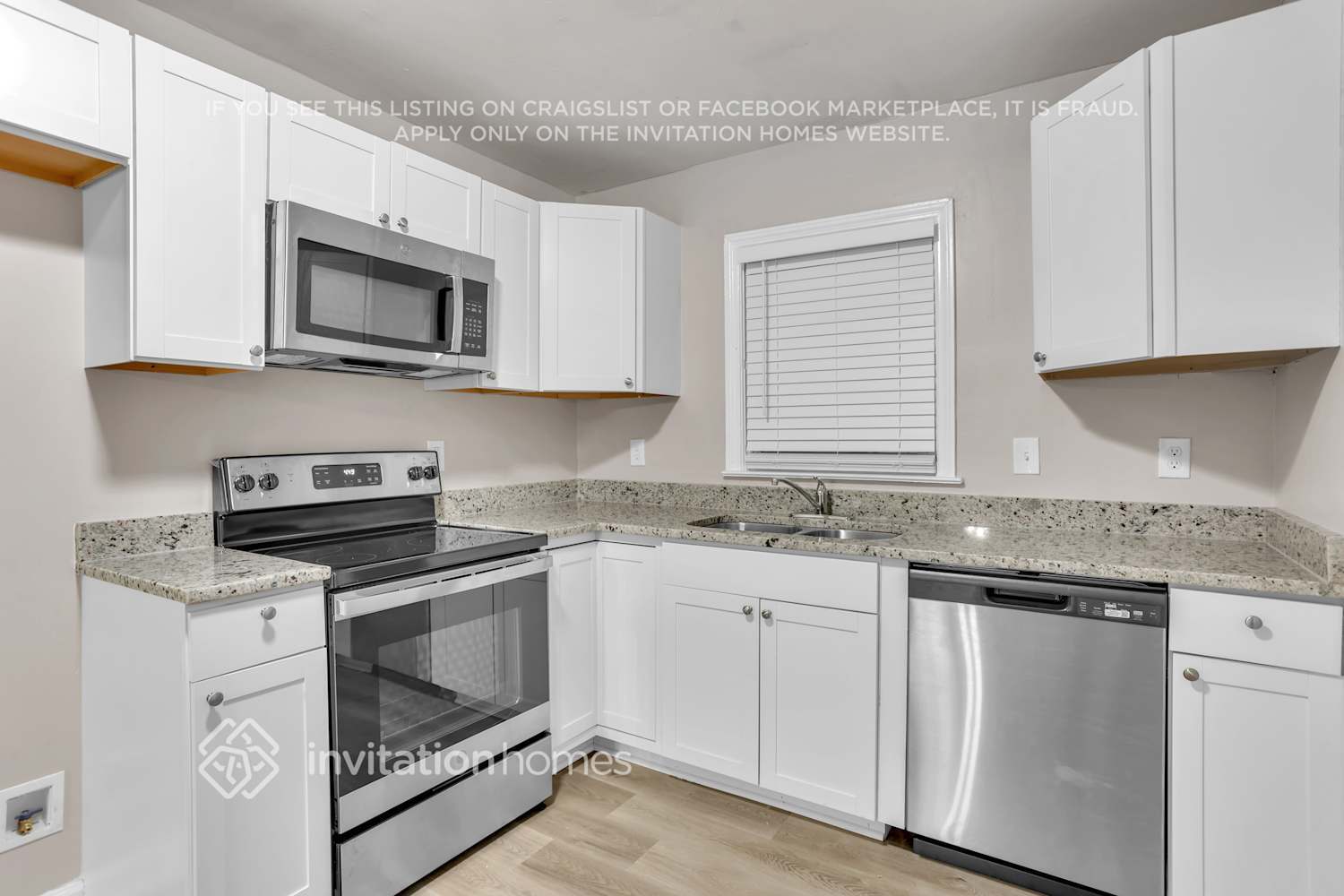 Building Photo - 2262 Ousley Ct