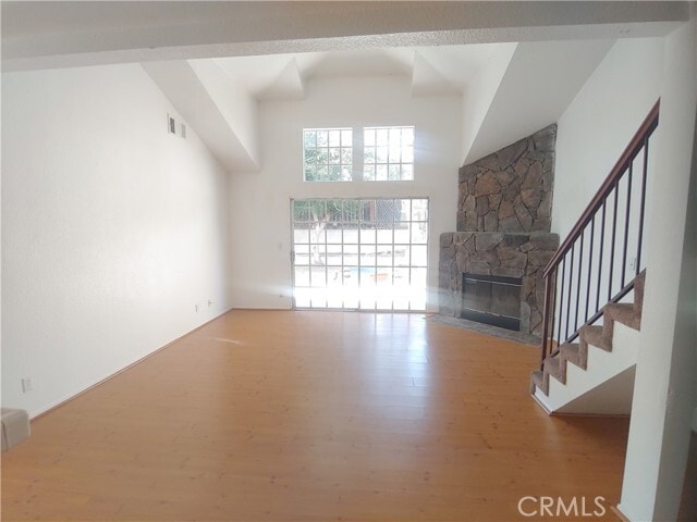 Building Photo - 9882 Arrow